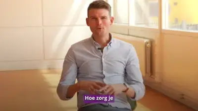 Voorproefje van Word Brain Based Work Practitioner